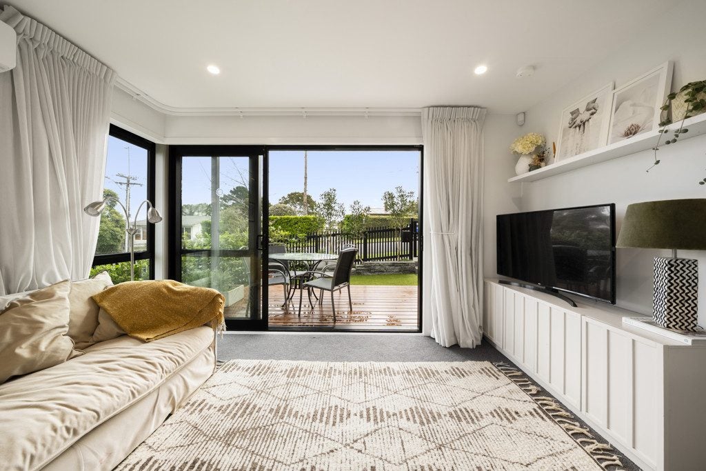 3/4 Elstree Avenue, Glen Innes, Auckland City, Auckland - Carousel 2