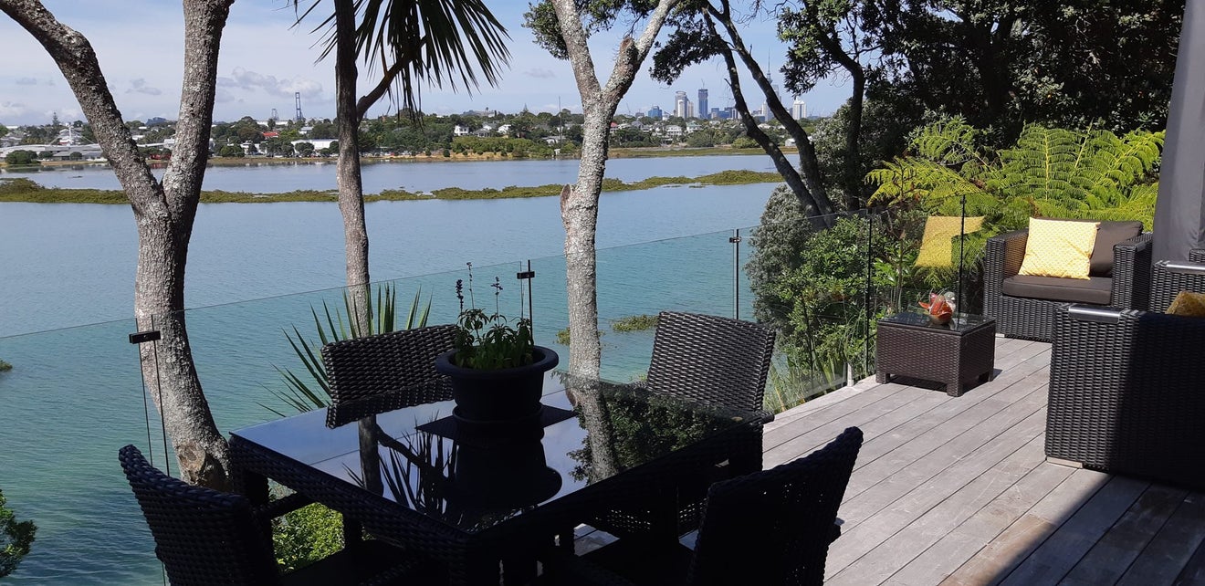 3a Wesley St, Devonport, North Shore City, Auckland - Carousel 15