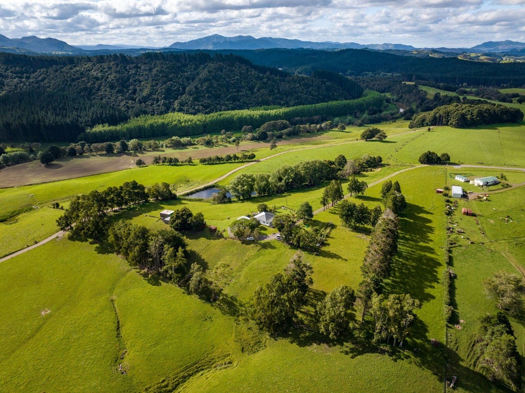 65 Papa Road, Titoki, Whangarei - Carousel 1