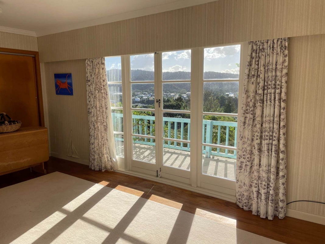 21 Punga Grove Avenue, Riverside, Whangarei - Carousel 2
