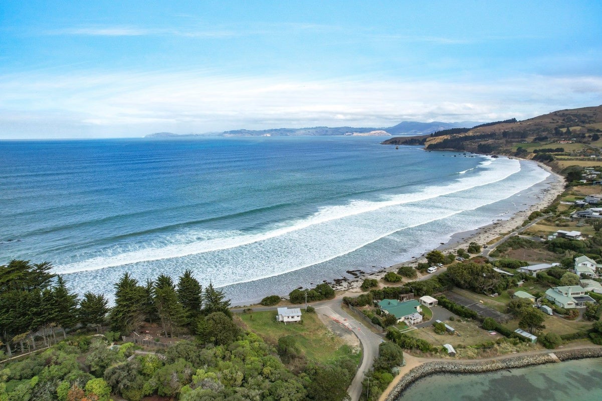 64 Grimness Street, Karitane, Waikouaiti - Carousel 17