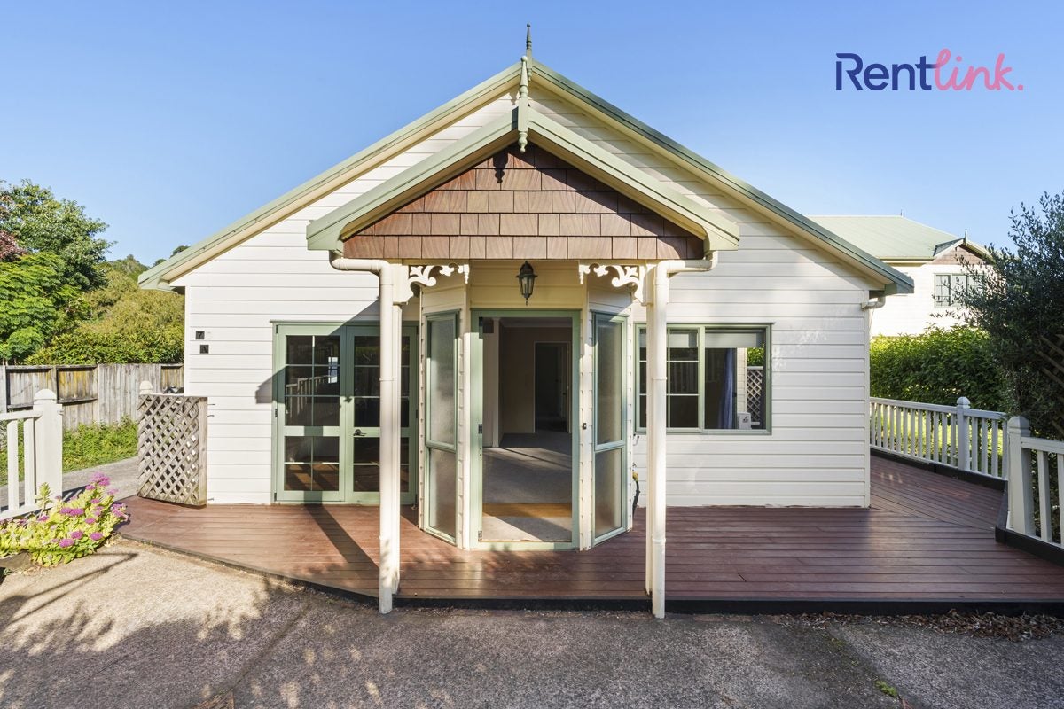 71 Westridge Drive, Tauriko, Tauranga - Carousel 1