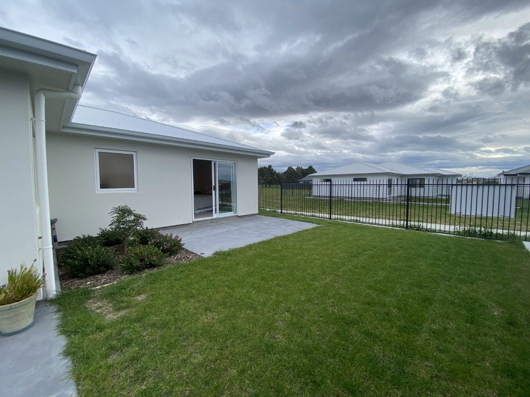 29 Hunter Drive, Awatoto, Napier - Carousel 17