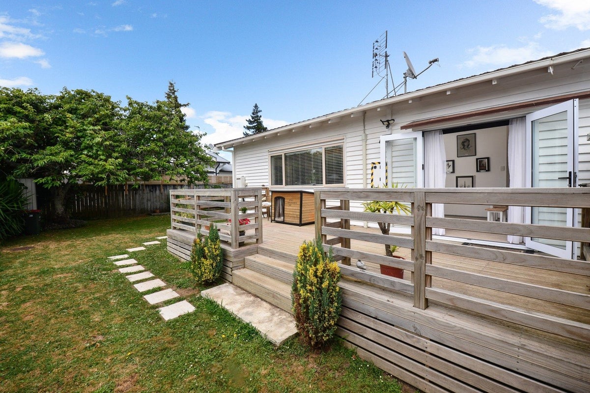 74 Mardon Road, Enderley, Hamilton - Carousel 3