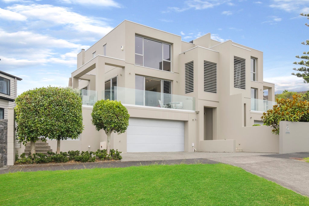 30 Awarua Crescent, Orakei, Auckland - Carousel 1