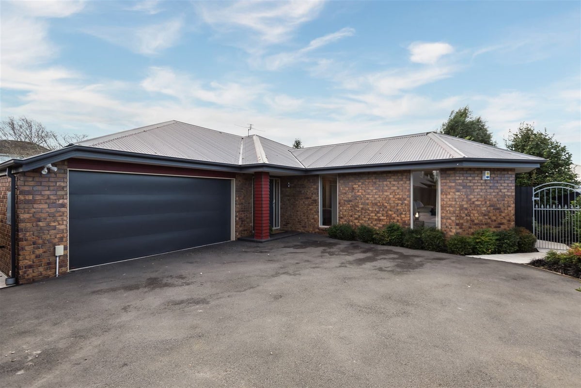 371A Ilam Road, Bryndwr, Christchurch - Carousel 2