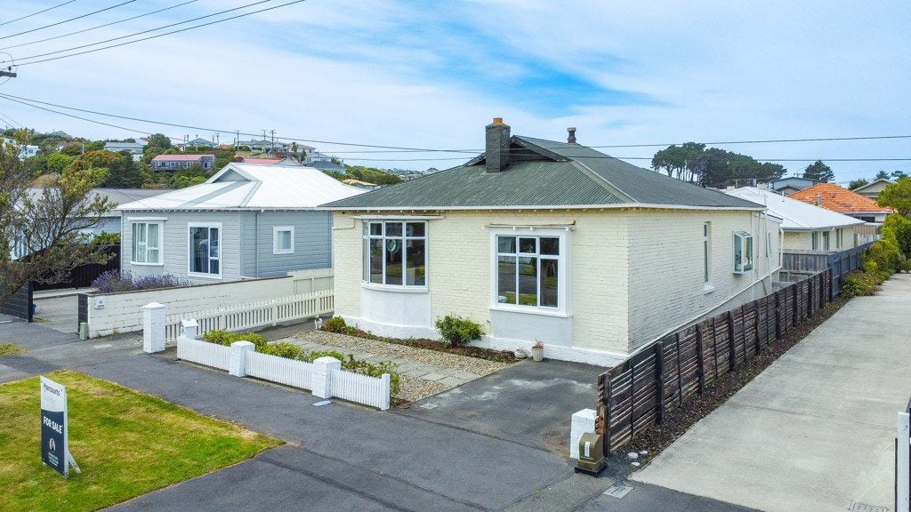 51 Magdala Street, Tainui, Dunedin - Carousel 17