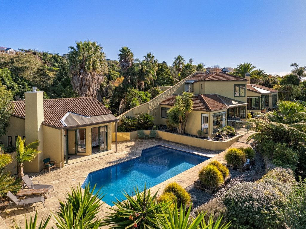 23 Dawn View Place, Minden, Tauranga - Carousel 25