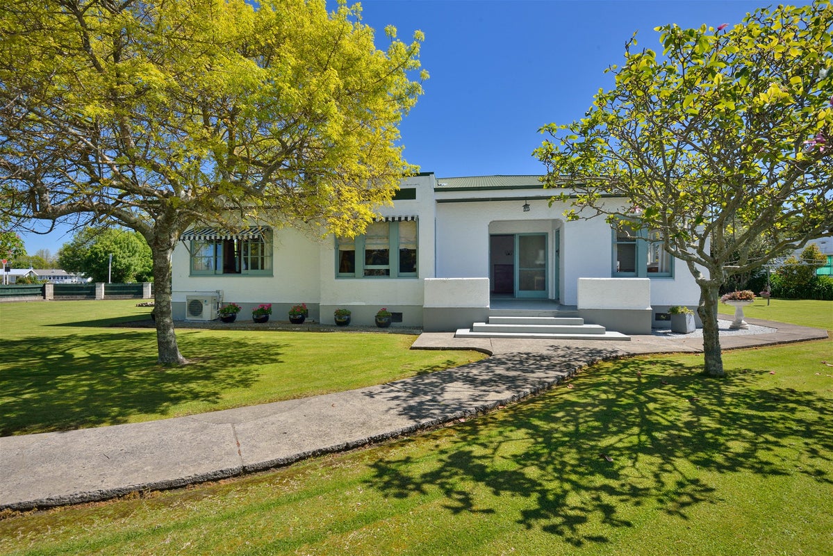 14 Achilles Street, Wairoa, Wairoa - Carousel 1