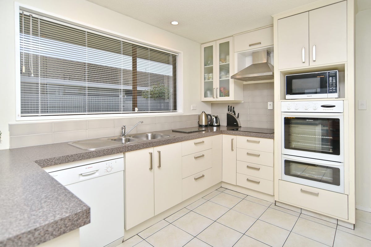 157 Northcote Road, Northcote, Christchurch - Carousel 2