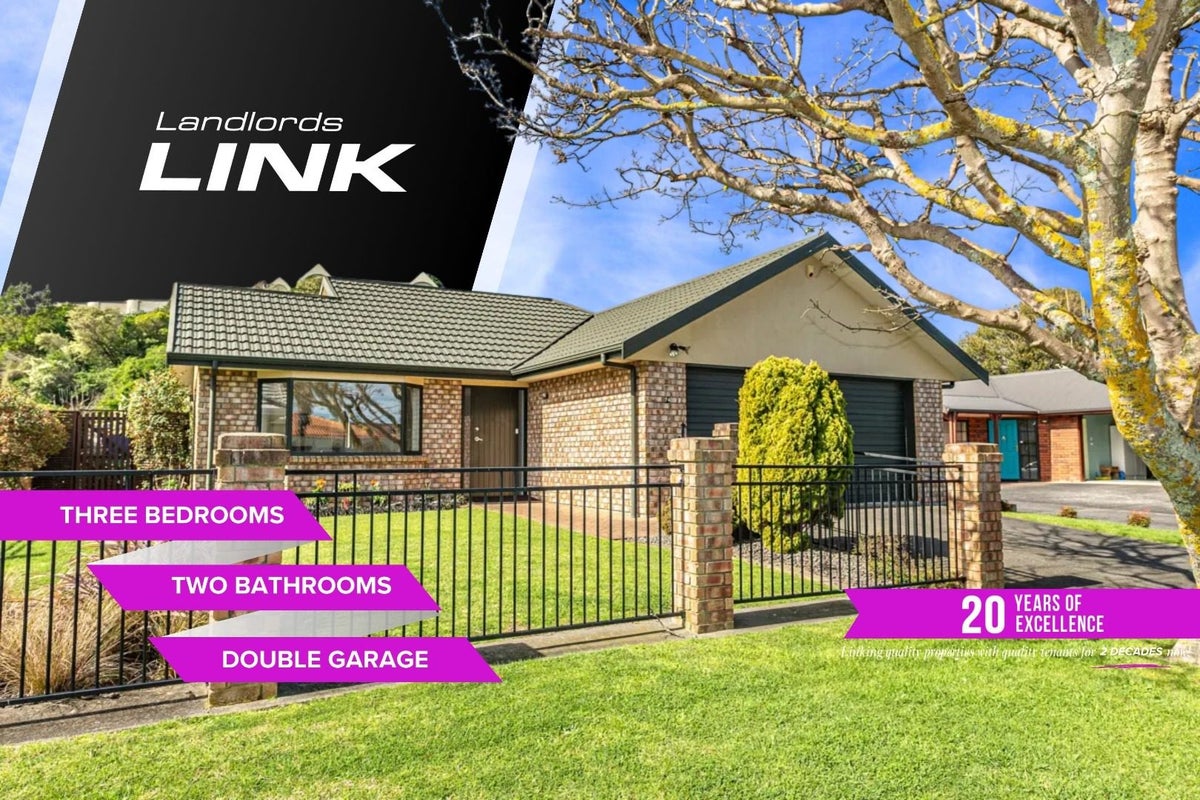 74 Peakes Road, Springvale, Whanganui - Carousel 2