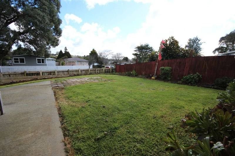 16 Coburg Street, Henderson, Auckland - Carousel 8