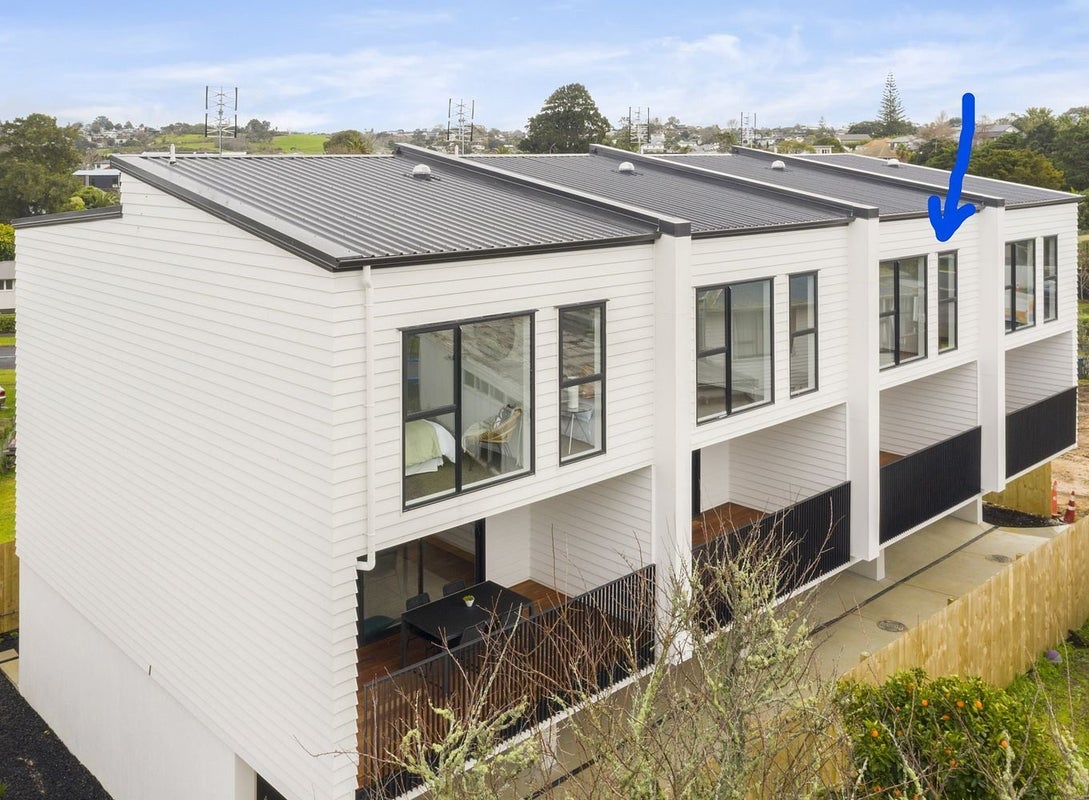3A Greenway Place, Glen Innes, Auckland - Carousel 9