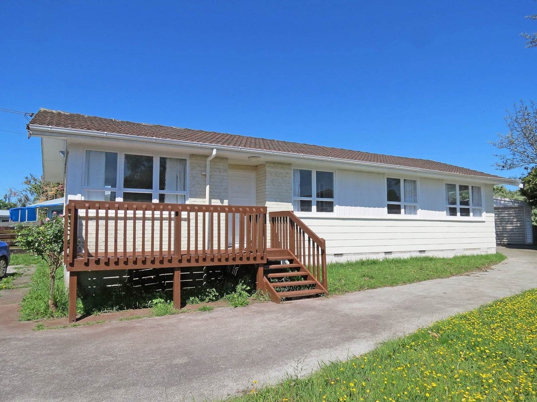 45 Greenhaven Avenue, Opaheke, Papakura - Carousel 2