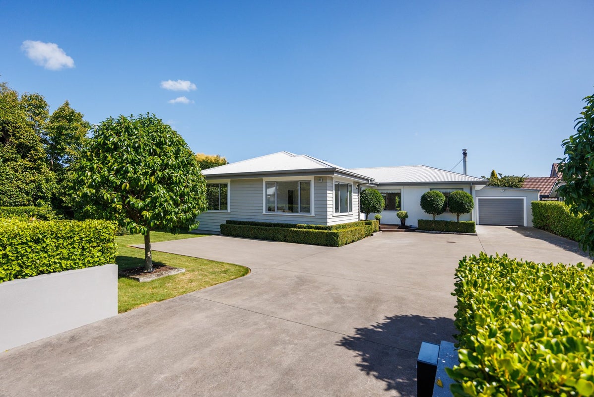 92 Marne Street, Hokowhitu, Palmerston North - Carousel 1