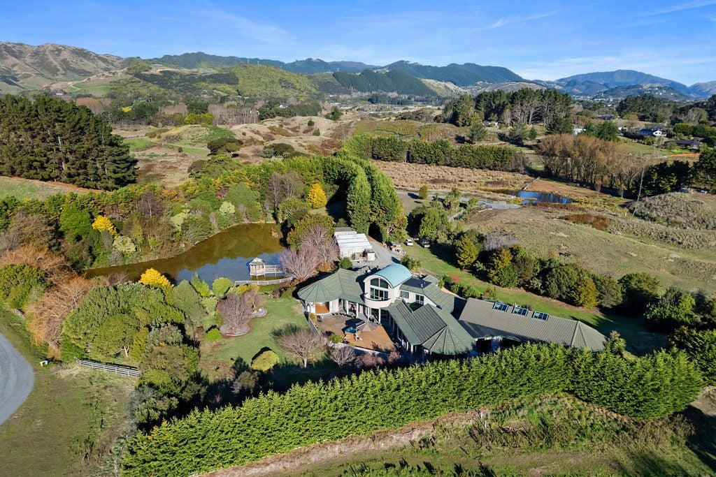 65 Tieko Street, Otaihanga, Paraparaumu - Carousel 1