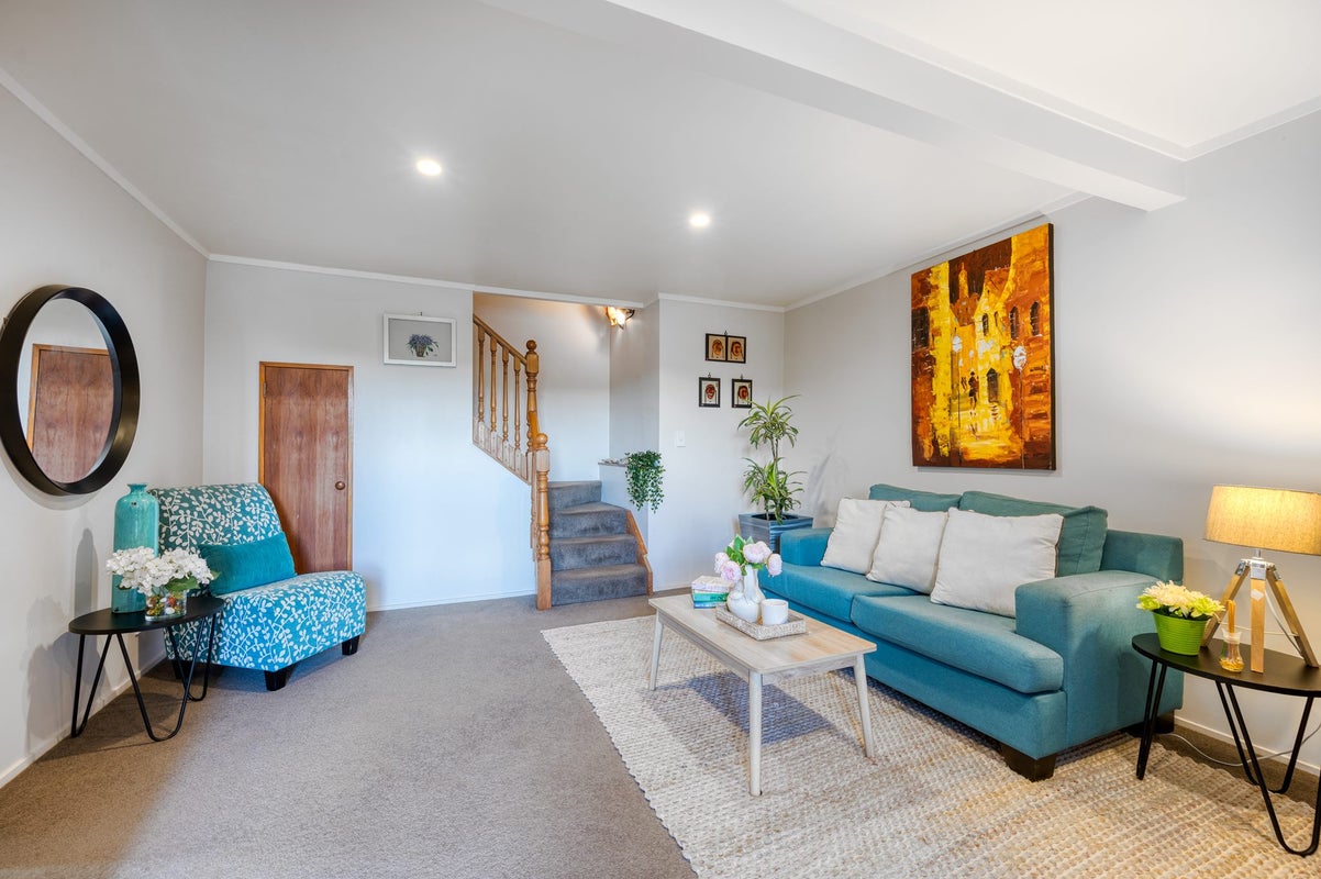 9A Chequers Way, Crofton Downs, Wellington - Carousel 1