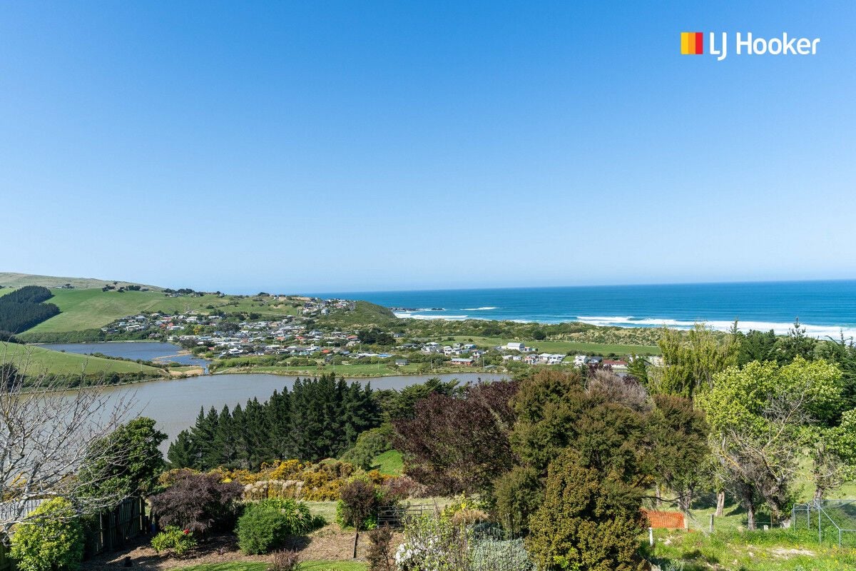 42 Spencer Street, Andersons Bay, Dunedin - Carousel 2