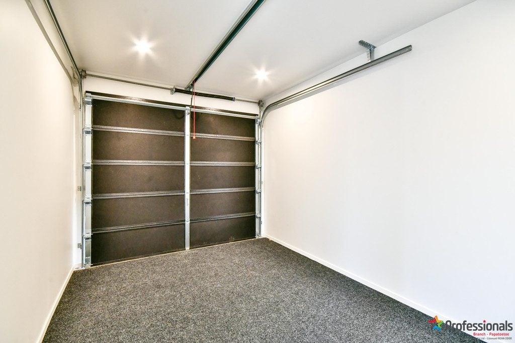 11A & 11B Omagh Avenue, Papatoetoe, Manukau City, Auckland - Carousel 12
