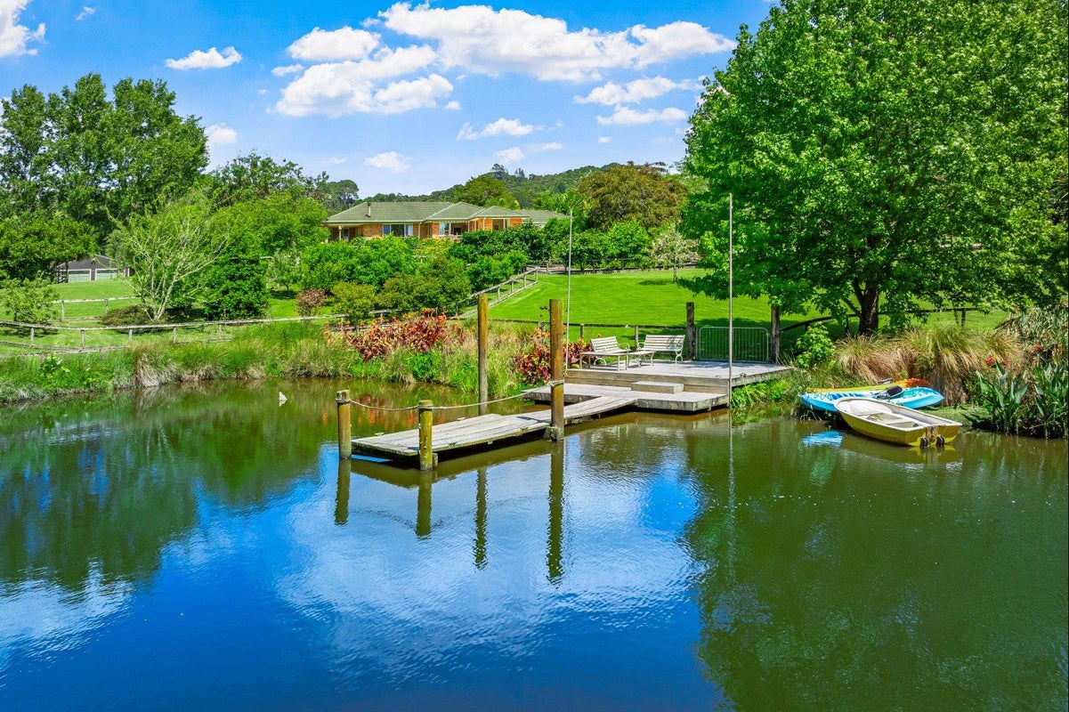 393 Matakana Valley Road, Warkworth - Carousel 2