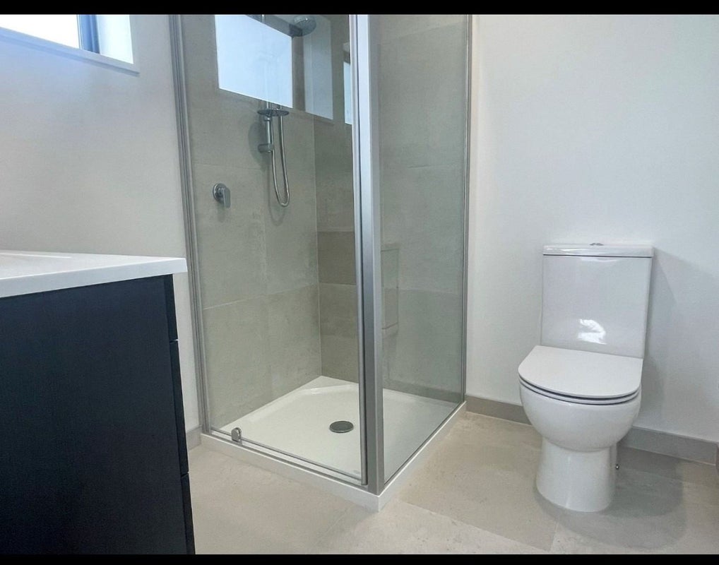 4/14 Moule Street, Addington, Christchurch - Carousel 2