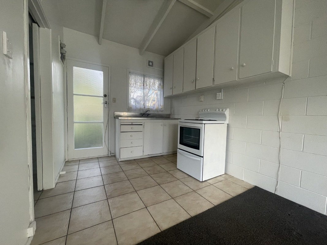 11/30 Fairburn Road, Otahuhu, Auckland - Carousel 1