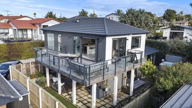 28B Watene Road, Mount Wellington, Auckland - Carousel 1
