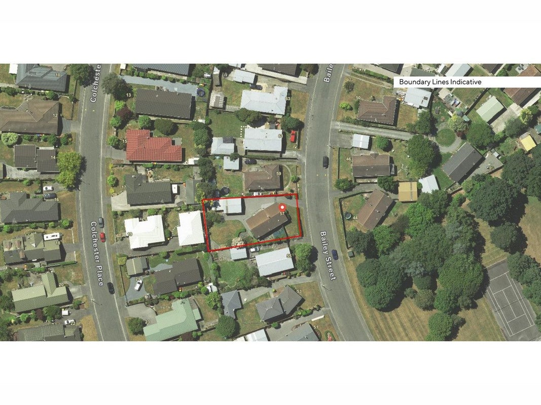 57 Bailey Street, Templeton, Christchurch - Carousel 15