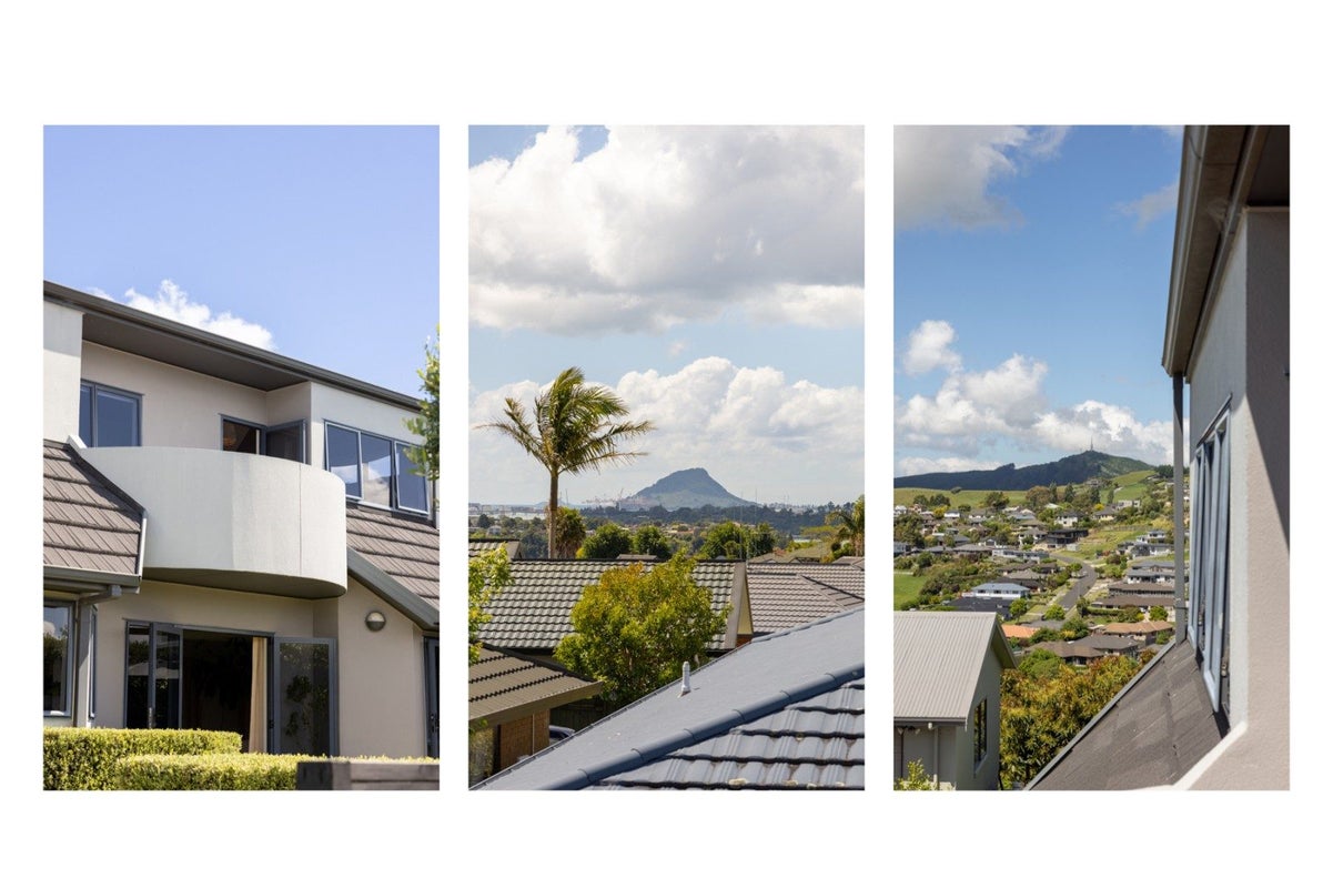 19 Highcroft Place, Welcome Bay, Tauranga - Carousel 18