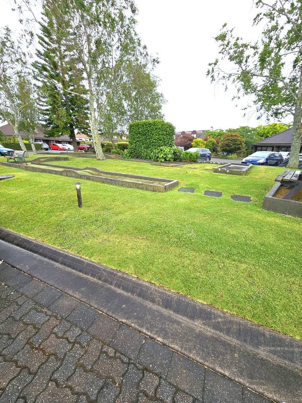 1/327 Hobsonville Road, Hobsonville, Auckland - Carousel 11