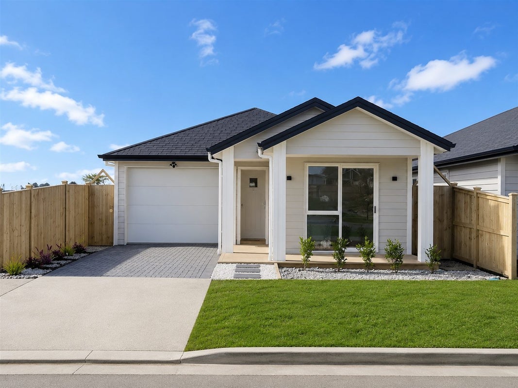 9 Tidal View Road, Karaka, Papakura - Carousel 1