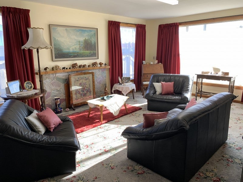 12 Cavan Place, Mairehau, Christchurch - Carousel 2