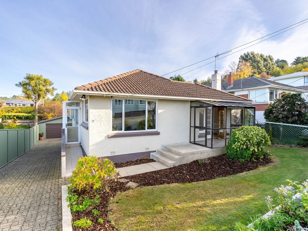 7 Spiers Road, Halfway Bush, Dunedin - Carousel 1