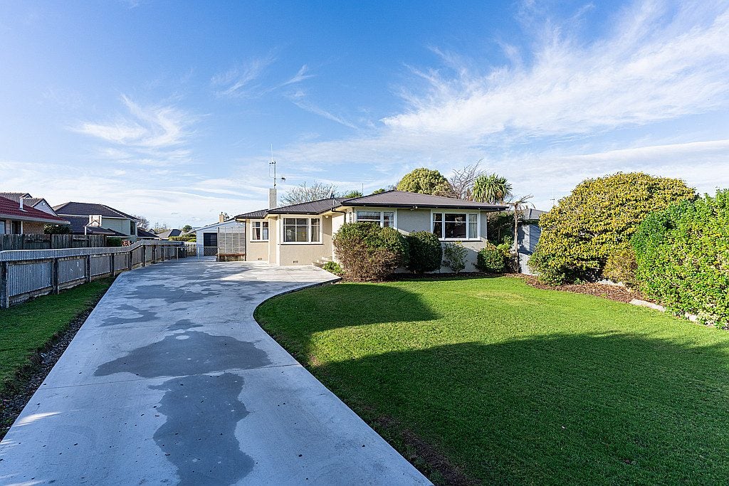 105 Fitzroy Street, Terrace End, Palmerston North - Carousel 19