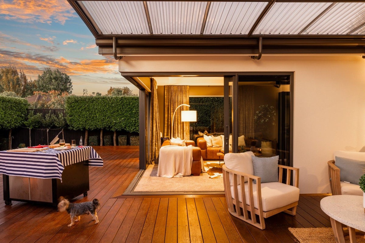 11 Natalie Place, Harewood, Christchurch - Carousel 2