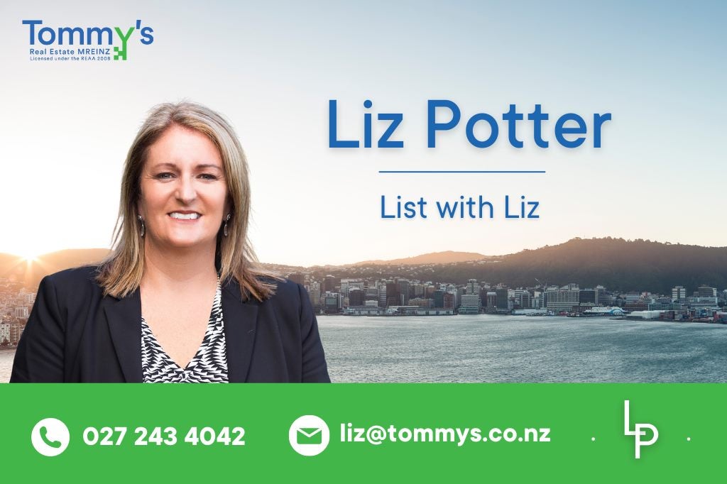 14A Orchy Crescent, Southgate, Wellington - Carousel 14