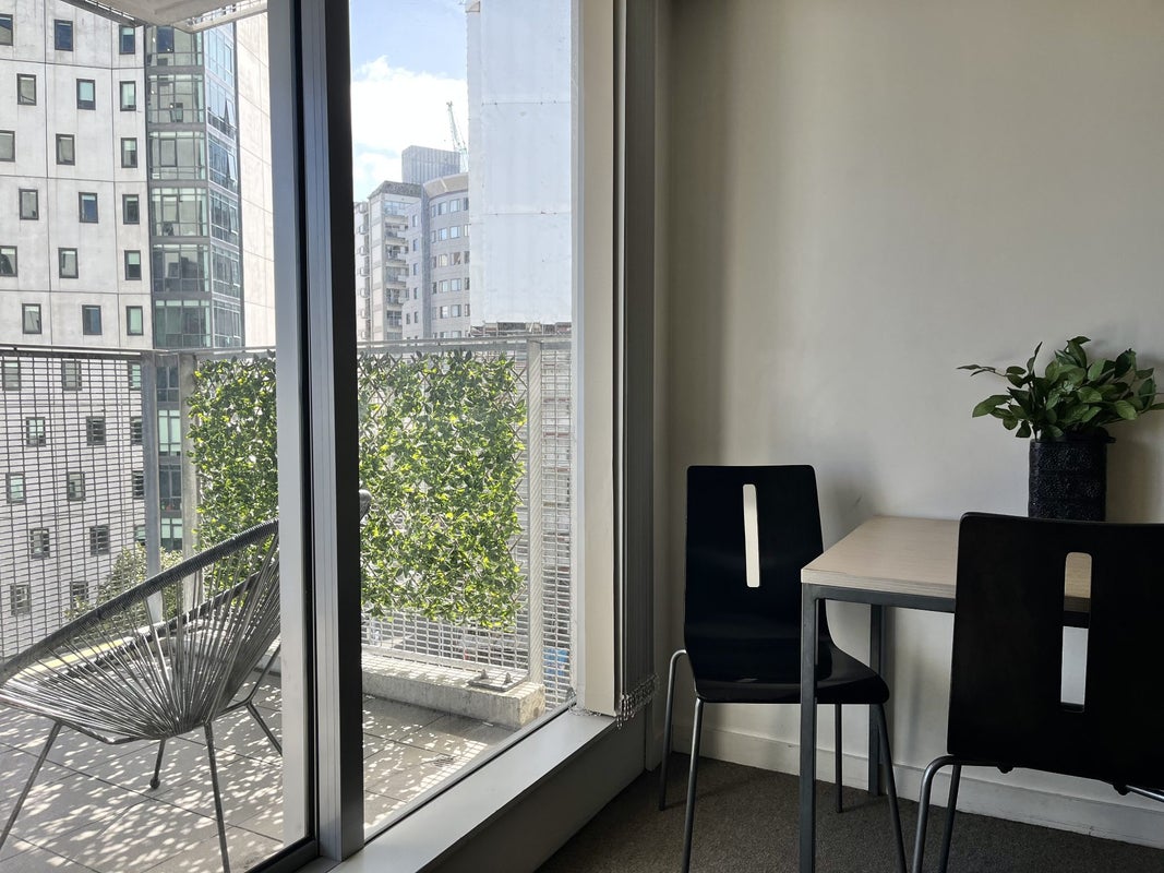 606/37 Symonds Street, Auckland Central, Auckland - Carousel 2