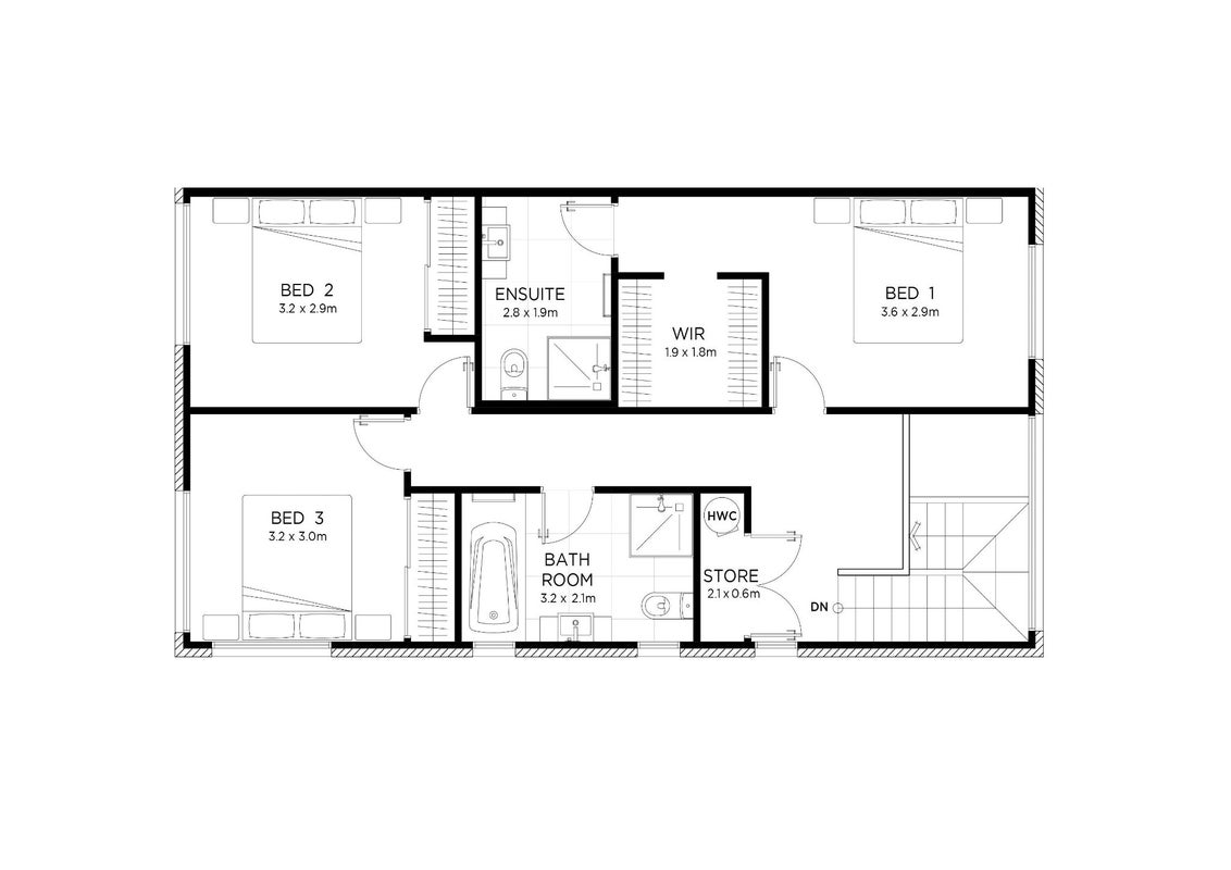 13 Oyster Drive, Whenuapai, Auckland - Carousel 15