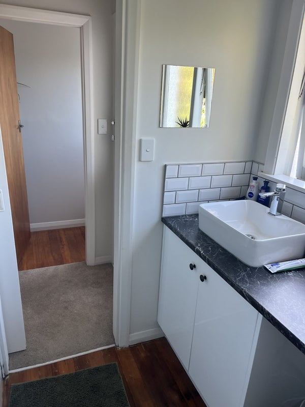 0 , Merivale - Carousel 15