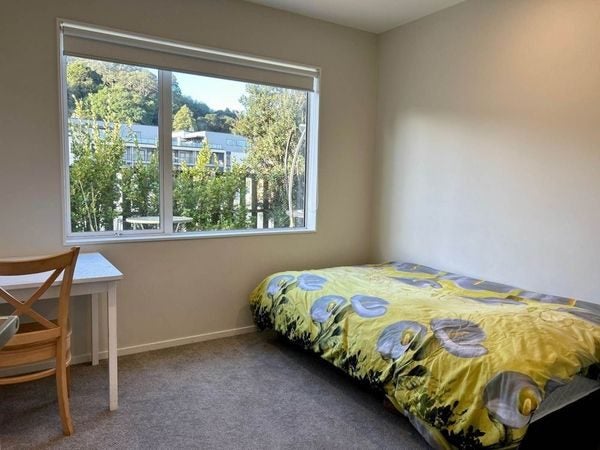 19 Fishwicke Lane, Albany, Auckland - Carousel 2