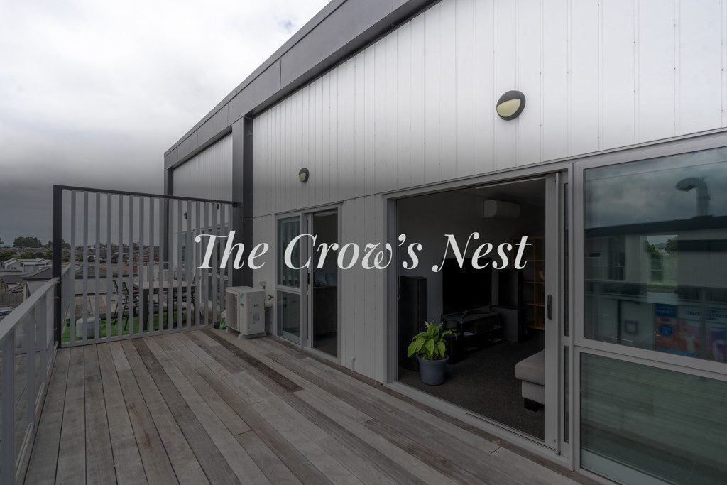 5/5 Borman Road, Huntington, Hamilton - Carousel 1