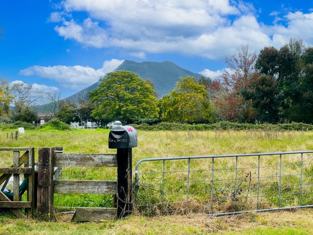 43 Onepu Spring Road, Otakiri, Whakatane - Carousel 1
