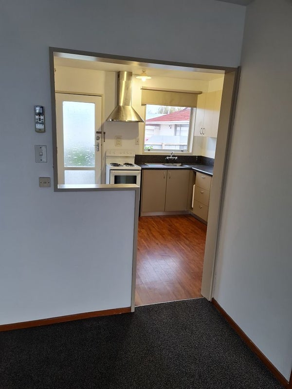3/75 Hills Road, Edgeware, Christchurch - Carousel 2