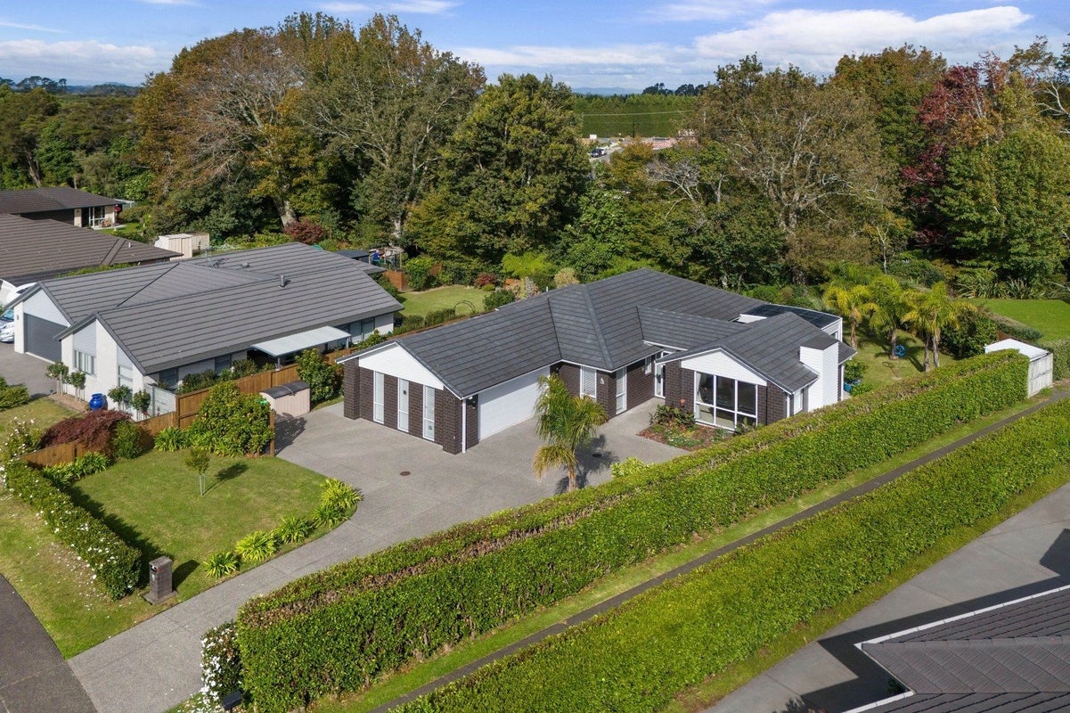 20 Maniaroa Drive, Katikati, Katikati - Carousel 1
