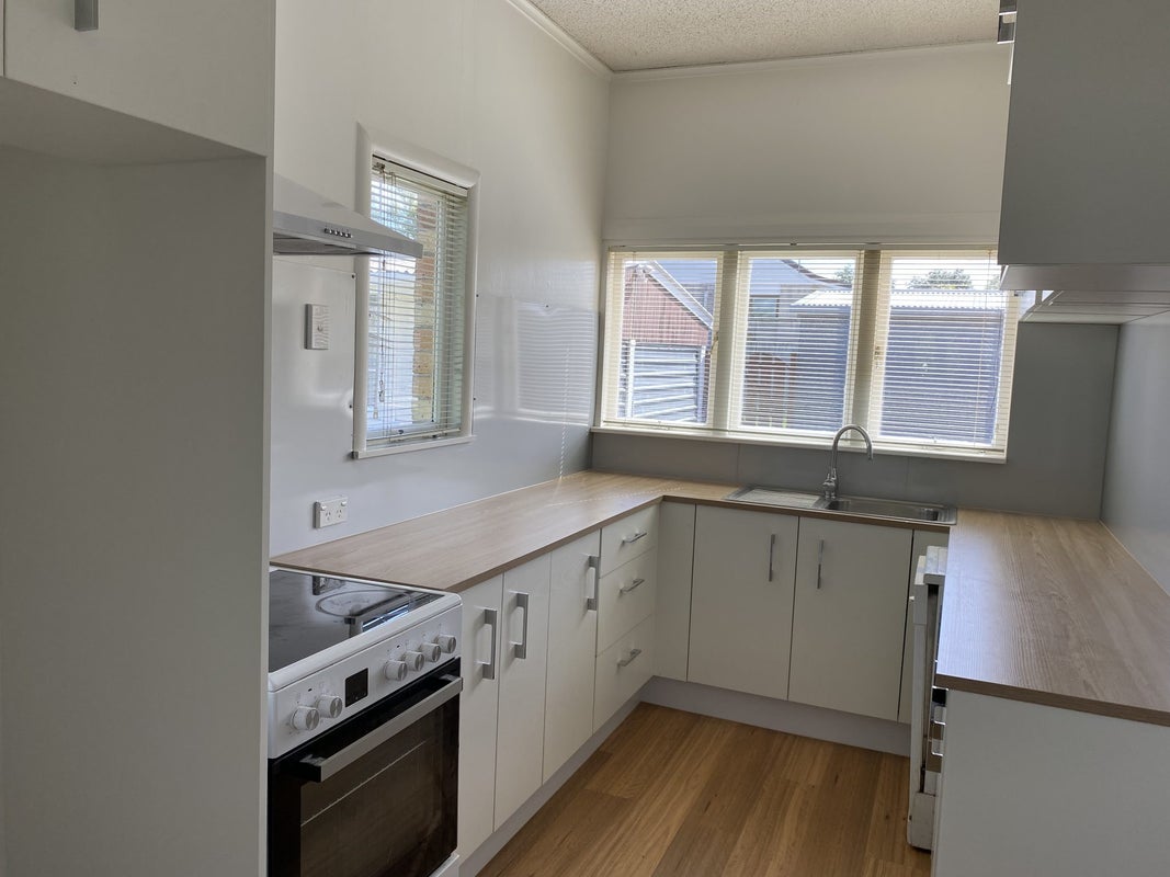 17 Verel Street, Fairfield, Hamilton - Carousel 2