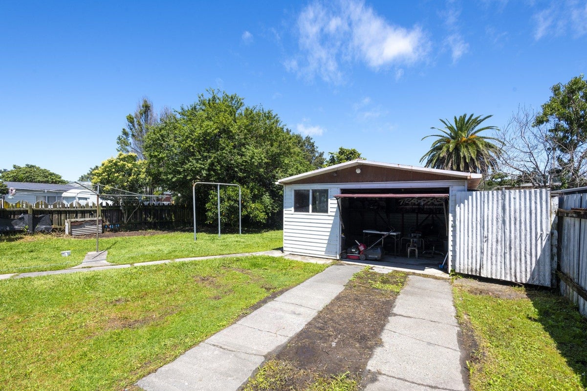 33 Paraone Road, Tamarau, Gisborne - Carousel 12