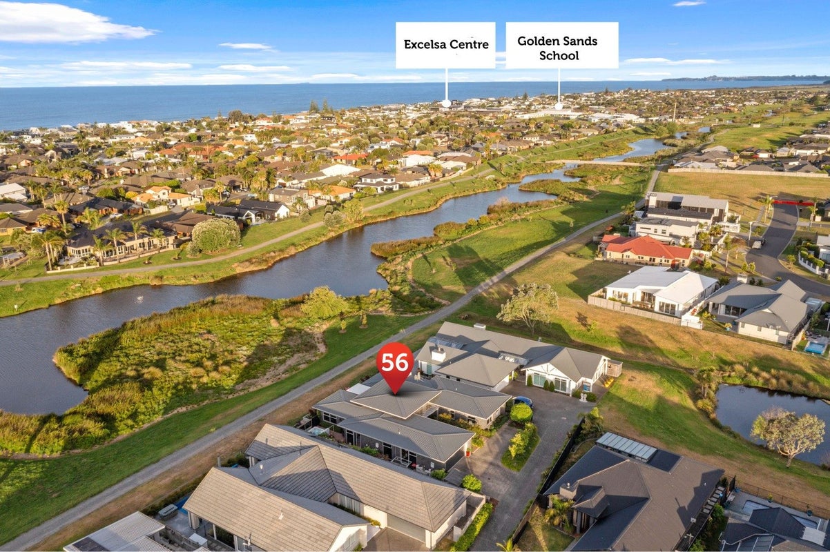 56 Cassinia Close, Papamoa Beach, Papamoa - Carousel 2