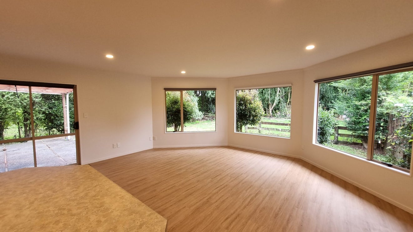 268 Matua Road, Kumeu - Carousel 2