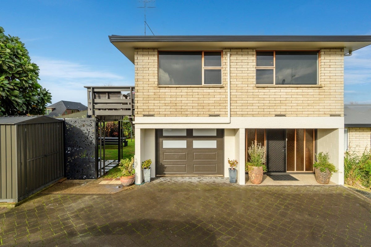 3/7 Tenth Avenue, Tauranga, Tauranga - Carousel 2