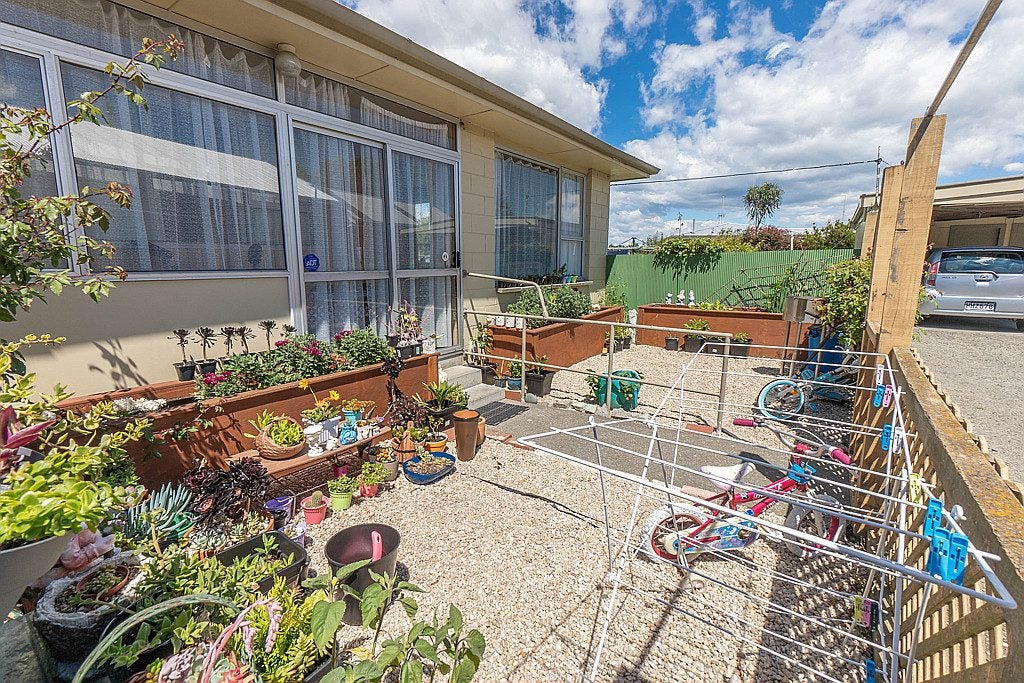2/63 Craigie Avenue, Kensington, Timaru - Carousel 8